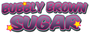 Bubbly Brown Sugar | Web Series | Soulmates | Twin Flames